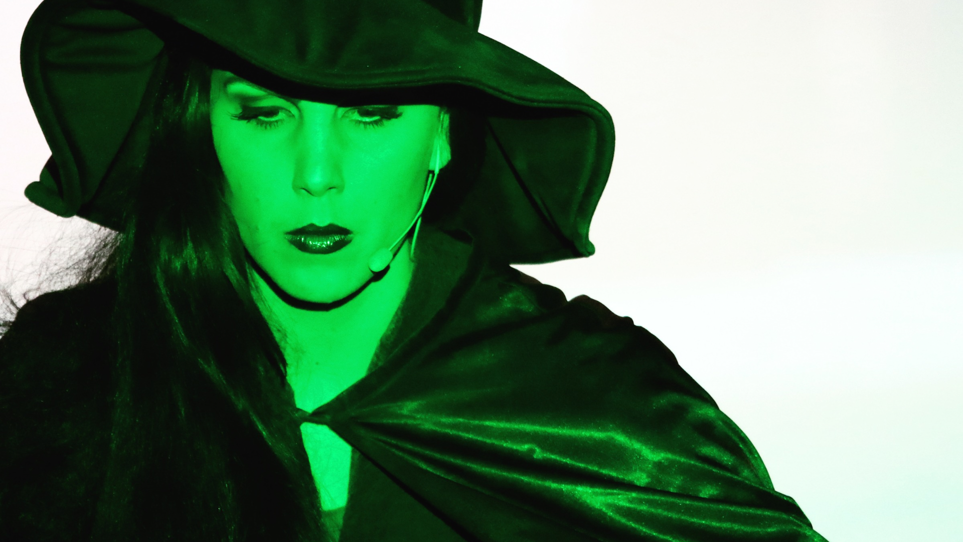 Untitled design - 18