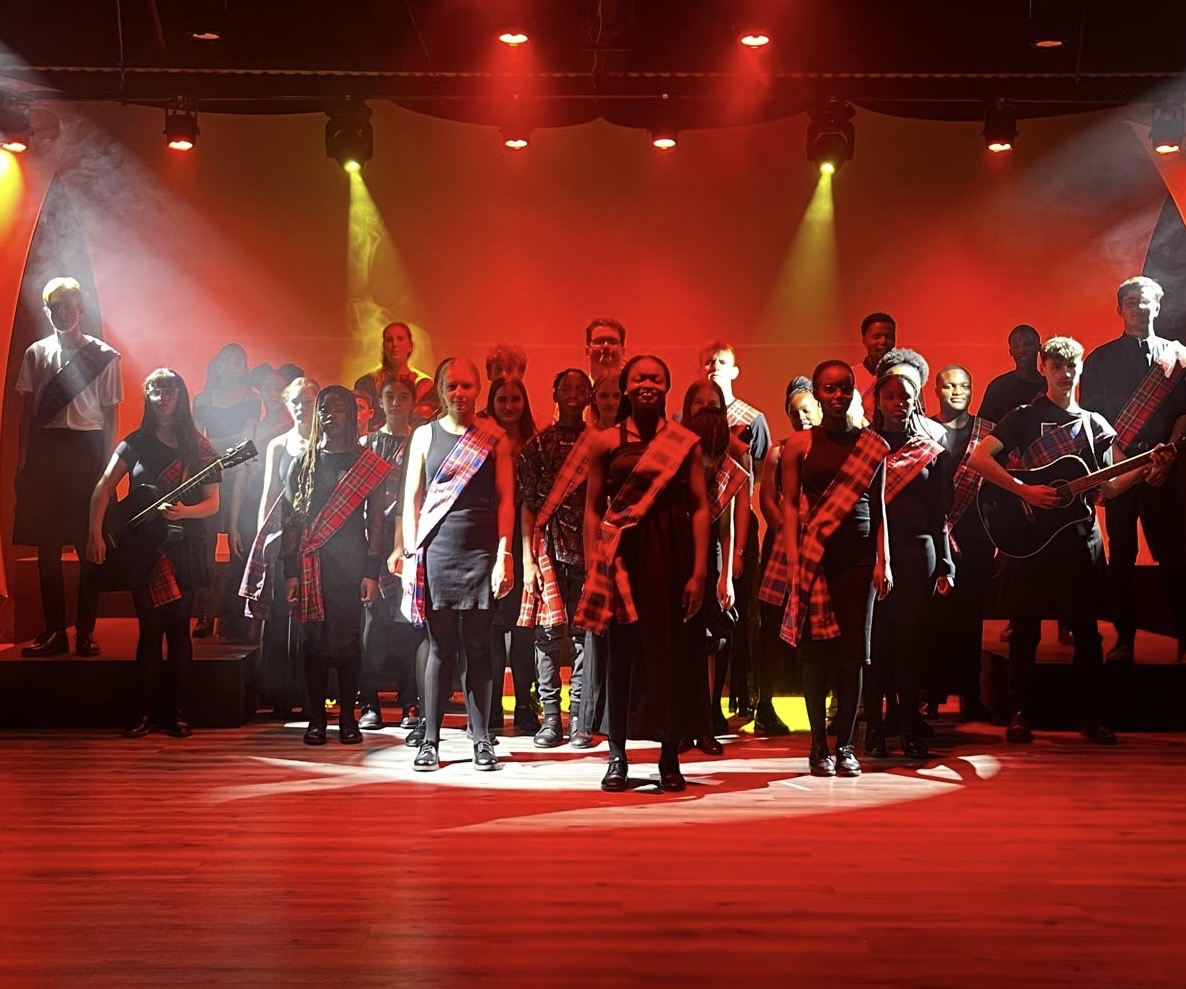 f3f38c89-456b-450b-be07-4d6b390a5786